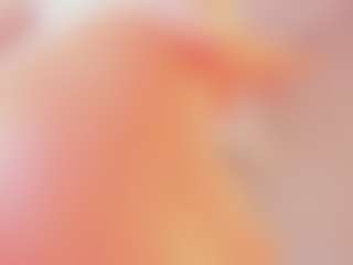 Sofí dulce's Live Sex Cam Show