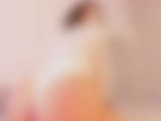 Live cam show with Sofí dulce - Cum Toys on Camsoda