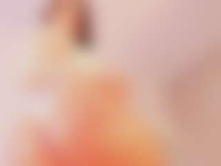 Sofí dulce's Live Sex Cam Show