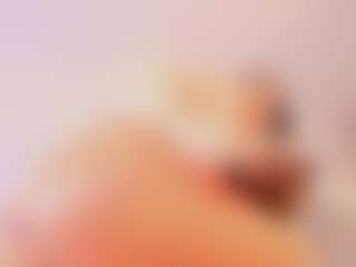 Sofí dulce's Live Sex Cam Show