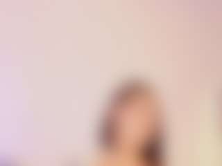 Sofí dulce's Live Sex Cam Show