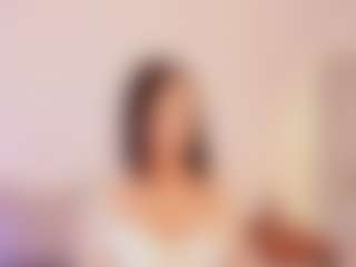 Sofí dulce's Live Sex Cam Show