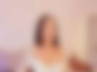 Sofí dulce's Live Sex Cam Show