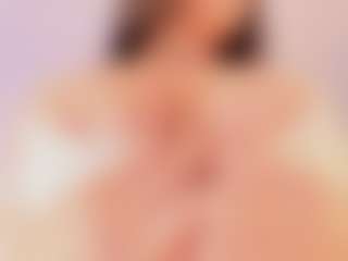 Sofí dulce's Live Sex Cam Show