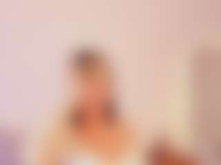 Sofí dulce's Live Sex Cam Show