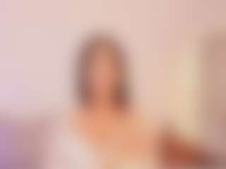 Sofí dulce's Live Sex Cam Show
