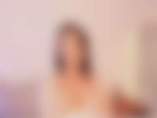 Sofí dulce's Live Sex Cam Show