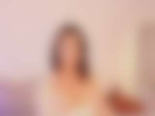 Sofí dulce's Live Sex Cam Show