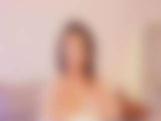 Sofí dulce's Live Sex Cam Show