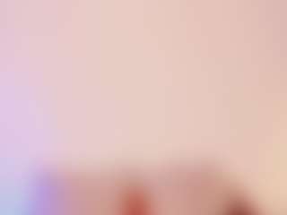 Sofí dulce's Live Sex Cam Show