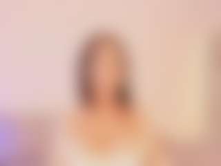 Sofí dulce's Live Sex Cam Show