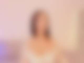 Sofí dulce's Live Sex Cam Show