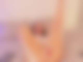 Sofí dulce's Live Sex Cam Show