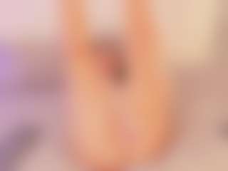 Sofí dulce's Live Sex Cam Show