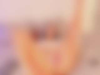 Sofí dulce's Live Sex Cam Show