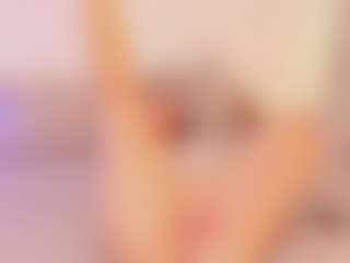 Sofí dulce's Live Sex Cam Show