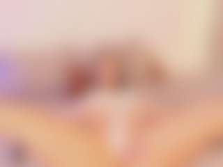 Sofí dulce's Live Sex Cam Show