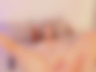Sofí dulce's Live Sex Cam Show