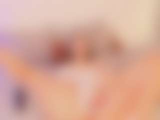 Sofí dulce's Live Sex Cam Show