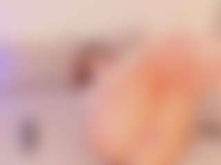 Sofí dulce's Live Sex Cam Show