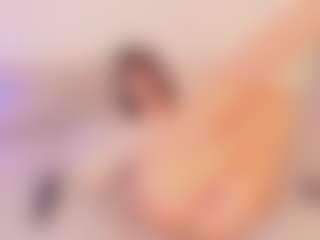 Sofí dulce's Live Sex Cam Show