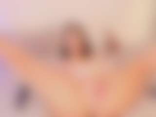 Live cam show with Sofí dulce - Spy Latina on Camsoda | colombia