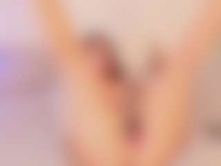 Sofí dulce's Live Sex Cam Show