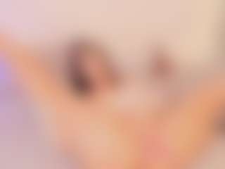 Sofí dulce's Live Sex Cam Show