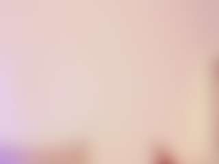 Sofí dulce's Live Sex Cam Show