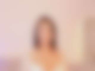 Sofí dulce's Live Sex Cam Show