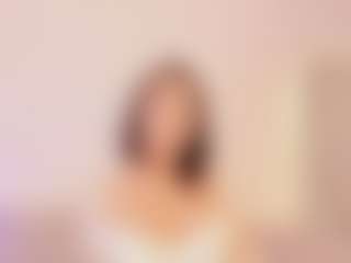 Sofí dulce's Live Sex Cam Show