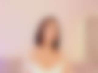 Sofí dulce's Live Sex Cam Show