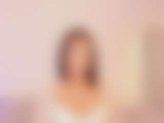 Sofí dulce's Live Sex Cam Show