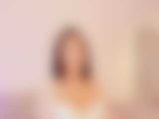 Sofí dulce's Live Sex Cam Show