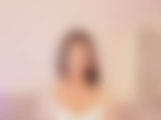 Sofí dulce's Live Sex Cam Show