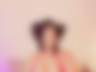 Sofí dulce's Live Sex Cam Show