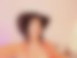 Sofí dulce's Live Sex Cam Show