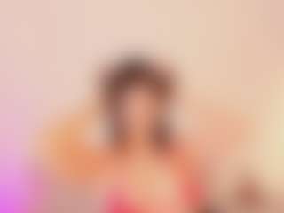 Sofí dulce's Live Sex Cam Show
