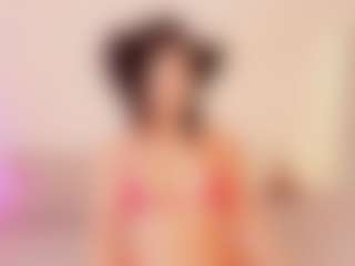 Sofí dulce's Live Sex Cam Show