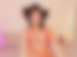 Sofí dulce's Live Sex Cam Show