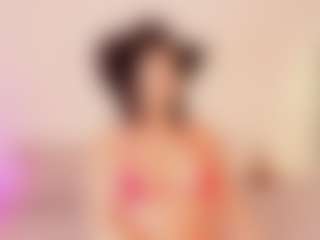 Sofí dulce's Live Sex Cam Show