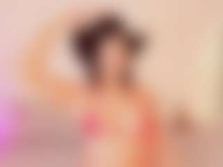 Sofí dulce's Live Sex Cam Show