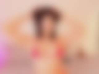 Sofí dulce's Live Sex Cam Show