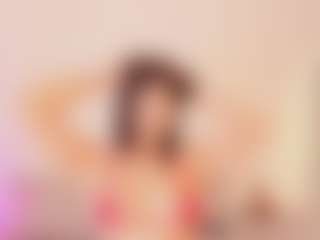 Sofí dulce's Live Sex Cam Show