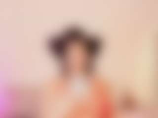 Sofí dulce's Live Sex Cam Show