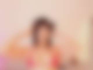 Sofí dulce's Live Sex Cam Show