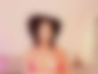 Sofí dulce's Live Sex Cam Show