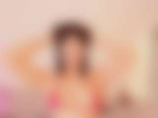 Sofí dulce's Live Sex Cam Show