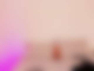 Sofí dulce's Live Sex Cam Show