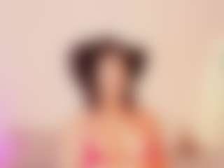 Sofí dulce's Live Sex Cam Show